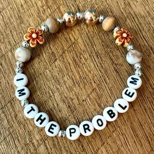 Morgan Wallen Bracelet